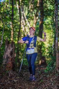 BIB: 
                            <button type="button" onclick="openModal(19326446)" class="btn btn-primary btn-sm float-right btn-popup" data-toggle="modal" data-target=".modal-high-quality">
                        <i class="fas fa-shopping-cart"></i> Add to Cart
                    </button>
                                            <button type="button" onclick="isThisMe(19326446, true)" class="btn btn-success btn-sm float-right btn-popup btn-isme hidden" data-toggle="tooltip" data-placement="bottom" title="นี่คือรูปของคุณใช่ไหม คลิกที่นี่เพื่อเอาเข้าอัลบั้ม">
                        <i class="fas fa-plus"></i> Add to album
                    </button>
                    <button type="button" onclick="isThisMe(19326446, false)" class="btn btn-warning btn-sm float-right btn-popup btn-isnotme hidden">
                        <i class="fas fa-ban"></i> Remove from album
                    </button>